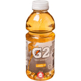Gatorade G2 orange שתיה
