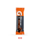 Gatorade protein bar chocolate chips גייטוריד פרוטאין בר שוקולד צ׳יפס שוקולדים