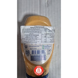 Hellman’s Chilli mayonnaise הלמנס צ׳ילי מיונז - שתיה