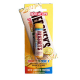 Lips Bulm Hershey’s Sprinkle n Cream שפתון בטעם קרם סוכריות צבעוניות