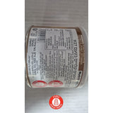 Imperial nuts honey roasted בוטנים מצופים דבש - חטיפים