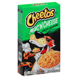 Jalapeño Cheetos Macaroni & Cheese מק אנד צ'יז צ'יטוס חלפיניו
