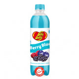 Jelly Belly Berry Blue ג'לי בלי משקה בטעם ברי כחול