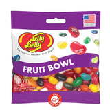 Jelly Belly Fruit Bowl ג'לי בלי קערת פירות