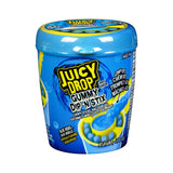Juicy Drops Gummy Dip n Stix ג'וסי דרופס מסטיק