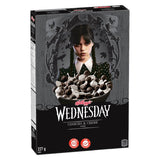 Kellogg's Wednesday קלוגס בטעם קרם קוקיז דגני בוקר