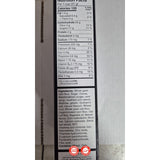 Kellogg's Wednesday קלוגס בטעם קרם קוקיז דגני בוקר