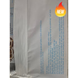 Kinder Tris חדש קינדר טריס