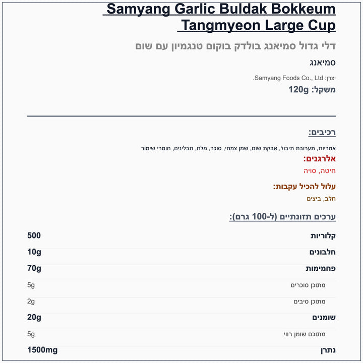 buldak-ramen-hot-hot - label