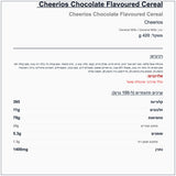 cheerios-chocolate-1 - label
