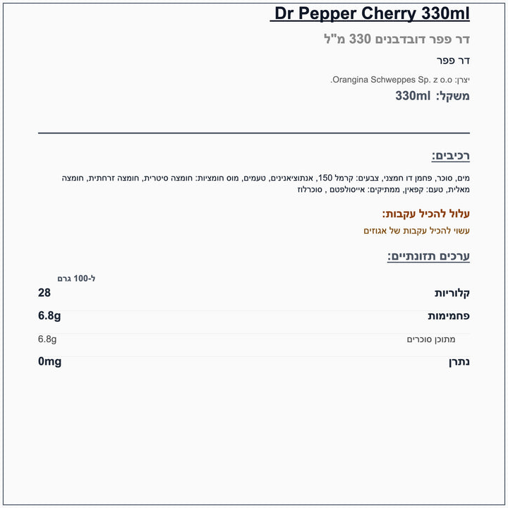 dr-pepper-cherry-1 - label