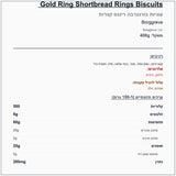 gold-ringe - label