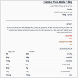 haribo-pico-balla - label