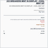 ice-breakers-cool-mint - label