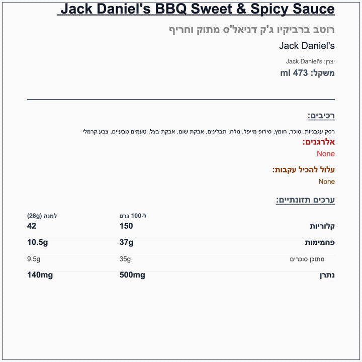 jack-daniels-bbq-hot-chilli-1 - label