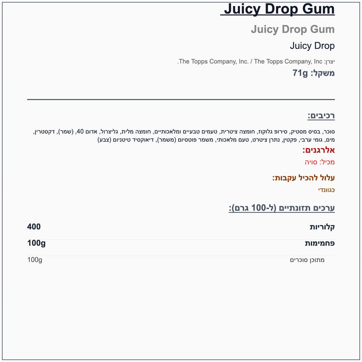 juicy-drops-gum-berry - label