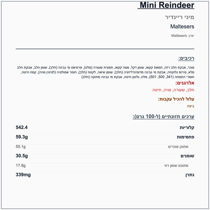 maltesers-reindeers-gingerbread - label
