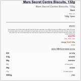 mars-secret-center - label