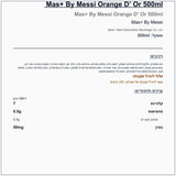 mesi-hydration-drink-orange - label