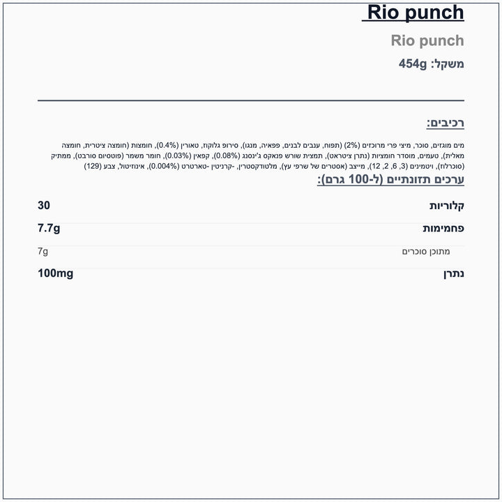 monster-rio - label