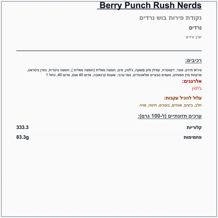 nerds-gummy-clusters-berry-punch-1 - label