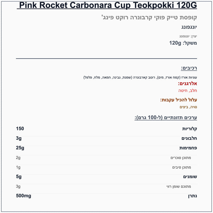 pink-rocket-carbonara-1 - label