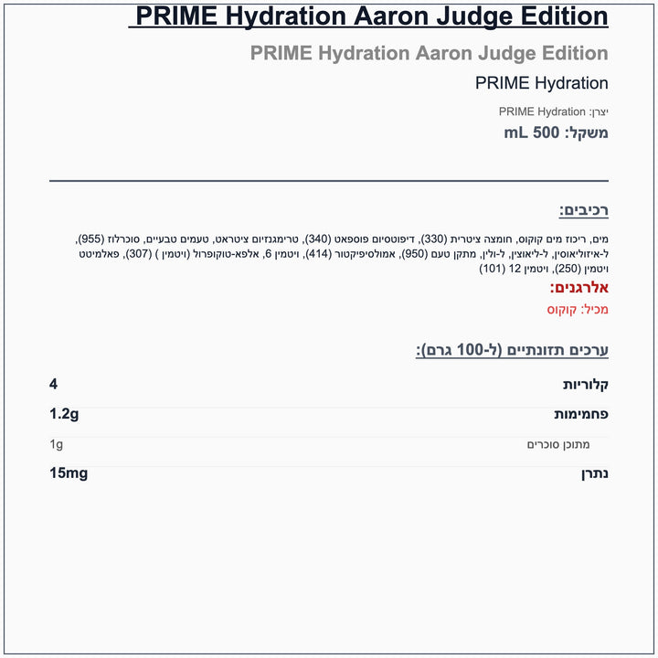 prime-aaaron-judge - label