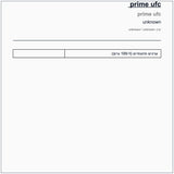 prime-hydration-drink-ufc - label