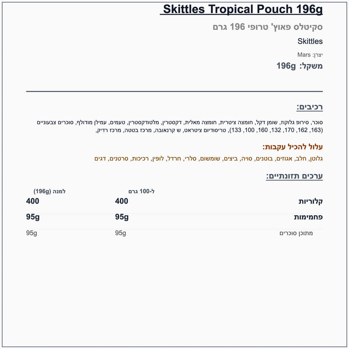skittles-tropical-family-pack - label