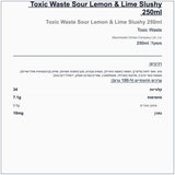 toxic-waste-lemon-lime-slash - label