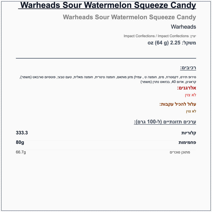 warheads-squeezer-candy - label