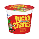 Lucky Charms 48g לאקי צ'ארמס מארז אישי