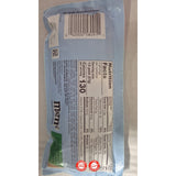 M&M Crunchie Cookie אמ אנד אם קראנצ'י עוגיות