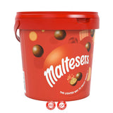 Maltesers Bucket דלי של מלטיזרס 440גר