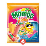 Mamba Fruit Surfer טופי ממבה גלשנים