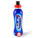 MilkyWay Chocolate Milk משקה מילקווי בבקבוק