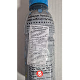 Millions Bubblegum מיליונס משקה בטעם מסטיק