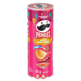 Pringles Chili Sauce פרינגלס צ׳ילי מתוק