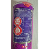 Pringles taco פרינגלס טאקו מקסיקני חטיפים