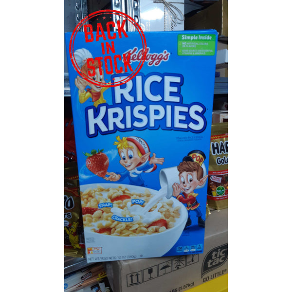 rice-krispies-ryys-qryspys-dgny-bwqr-486_grande.jpg?v=1733740826