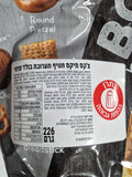 Chex Mix Bold חטיף צ׳ק מקס פיקנטי