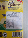 Nestle Nesquik hot chocolate 200g אבקה להכנת שוקו