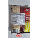 Snyder's Hot Buffalo סניידרס בטעם באפלו חריף