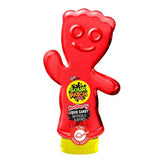 Sour Patch Sour Liquied סאוור פאץ נוזל חמוץ