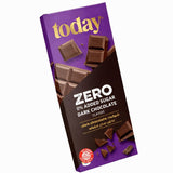 Today Dark Chocolate שוקולד מריר ללא סוכר