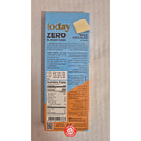 Today White Chocolate שוקולד לבן ללא סוכר שוקולד