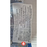 Warheads Super Sour Candy וורהאדס סוכריות על מקל סופר חמוצות