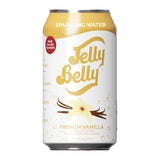 Jelly Belly French Vanilla  ג'לי בלי משקה תוסס  בטעם וניל צרפתי
