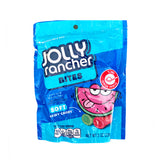 JollyRancher Bites - סוכריות רכות ג'ולי ראנצ'ר