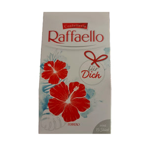 Raffaello Candy רפאלו גרסת הסוכריות